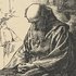Shrouded Hermit için avatar