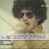 youhei 的头像