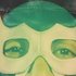 Avatar for Beat Soup x EFD