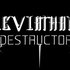 Avatar for Leviathan Destructor