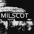 Avatar de Milscot