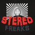 StereoFreaks 的头像