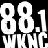 Avatar for WKNC881