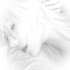 nearblud için avatar