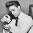 Avatar de Elvis Presley