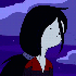 Avatar di jessickaonmars