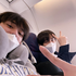 Avatar for moniewon