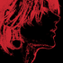Avatar for Thore2450