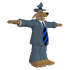 Avatar för Hewasagoodman