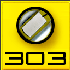 Controla303 için avatar