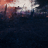 Avatar for rikia_01