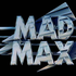 Avatar for Madmax-89