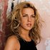 Avatar de Diana Krall