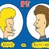 Beavis And Butt-Head 的头像