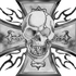 Avatar for Besenmann