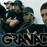 Avatar for Granada