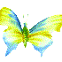 Avatar für Schmetterling87