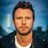 Dierks Bentley için avatar