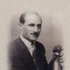 Maçkalı Hasan Tunç için avatar