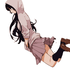 obchoey_last 的头像