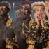 Avatar di Will.I.Am Ft. Miley Cyrus, Wiz Khalifa & French Montana