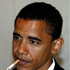 Avatar for Barack-Obama