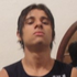 Avatar de GuilhermeKid