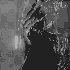 Avatar de cleanvibes
