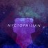 Avatar di Nyctophilian