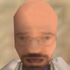 Avatar for rulovoi