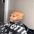 Avatar de ziomal4213