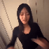 zweiri 的头像