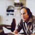 Avatar de Peter Rühmkorf