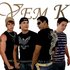 Avatar for Grupo Vem k