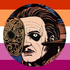 Avatar de eggikun
