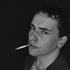 Cristian2002002 için avatar
