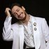 Saad Lamjarred için avatar