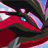 Avatar for KursedKD
