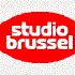 Аватар для Studio Brussel