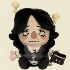 Avatar for rottingMushroom