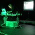 Awatar dla The Heartwood Institute