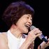 Avatar for 神野美伽