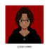 Avatar for redcloudpg