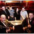 Avatar for David Munnelly Band