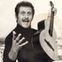 Аватар для Domenico Modugno