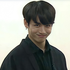 Avatar de ellen_jeonmak