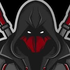 Avatar de Shadow_rex