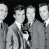 Avatar de Bobby Vee & The Crickets