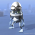 Avatar for _Crazy_Frog_