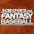 Fantasy Baseball のアバター